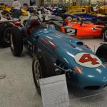 2017OTRA-1_060 (August 22, 2017)